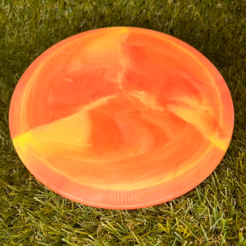 ESP Raptor Paul Ulibarri Tour Series 2022 #1 (Begagnad)