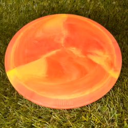 ESP Raptor Paul Ulibarri Tour Series 2022 #1 (Begagnad)