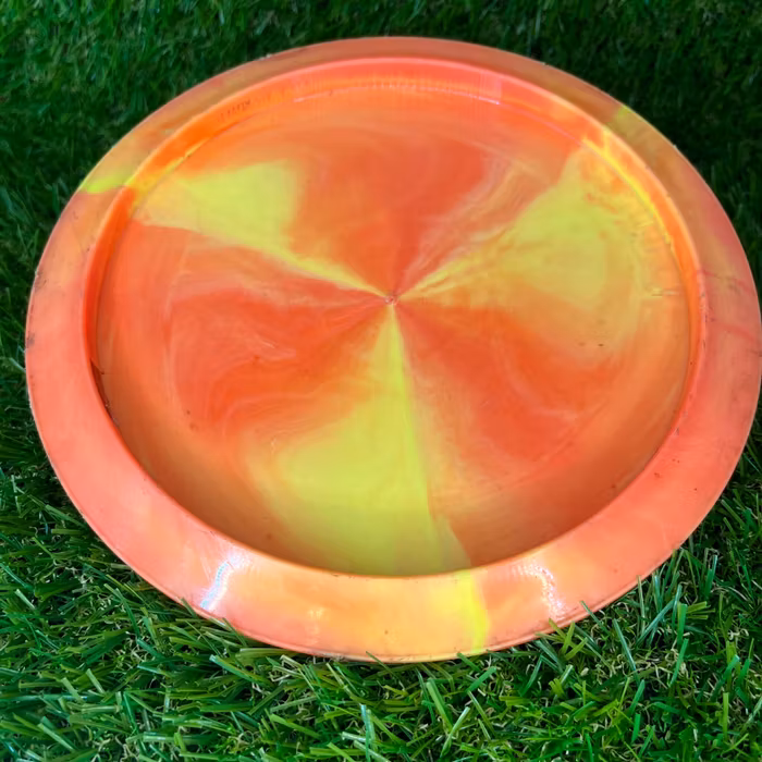 ESP Raptor Paul Ulibarri Tour Series 2022 #1 (Begagnad)