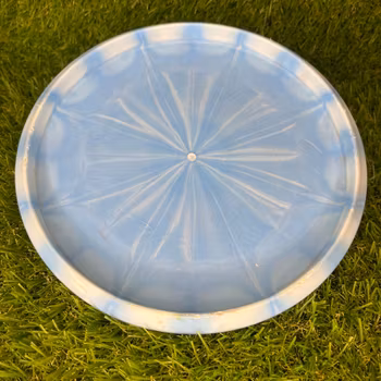 Retro Pure #1 (Begagnad)