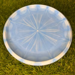 Retro Pure #1 (Begagnad)