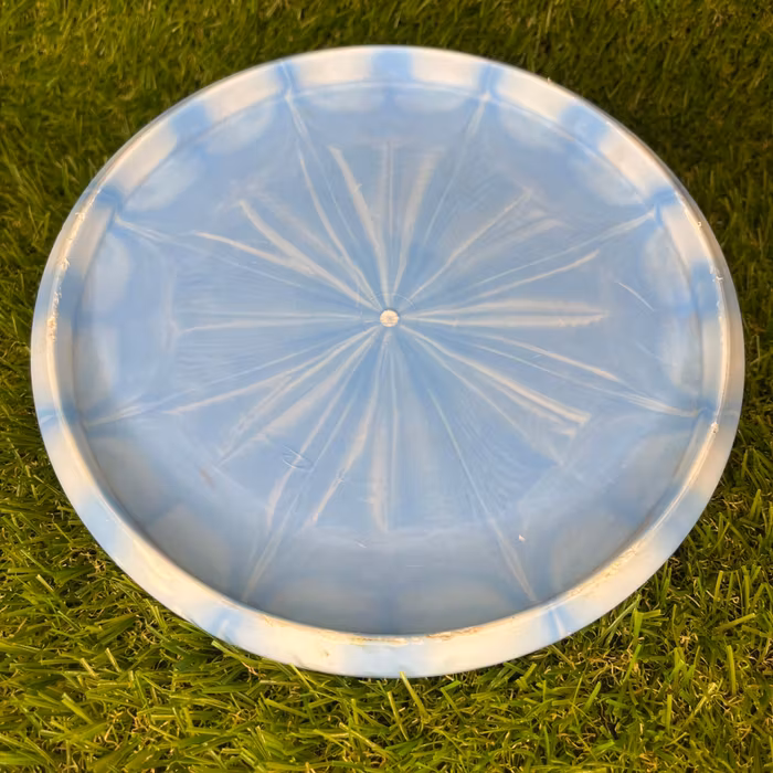 Retro Pure #1 (Begagnad)