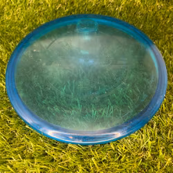 Opto X Fuse John E McCray 2020 #1 (Begagnad)