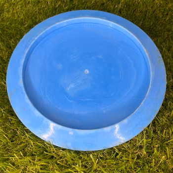 Grand Rive #1 (Begagnad)