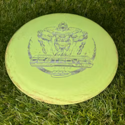 Star Destroyer #1 (Begagnad)