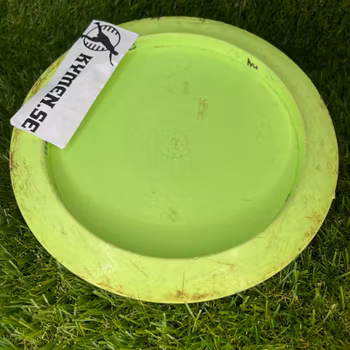 Star Destroyer #1 (Begagnad)