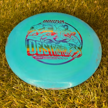 Star Destroyer #2 (Begagnad)