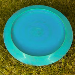 Star Destroyer #2 (Begagnad)