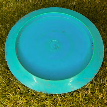 Star Destroyer #2 (Begagnad)