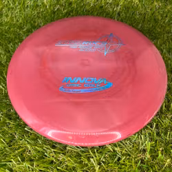 Star Roc3 #1 (Begagnad)