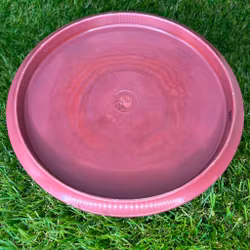 Star Roc3 #1 (Begagnad)