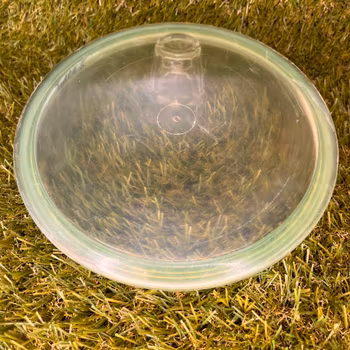 Champion Roc3 #1 (Begagnad)