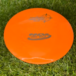 Star Teebird #1 (Begagnad)