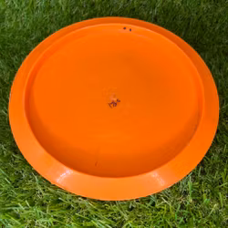 Star Teebird #1 (Begagnad)