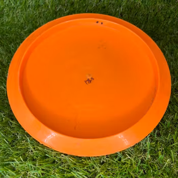 Star Teebird #1 (Begagnad)