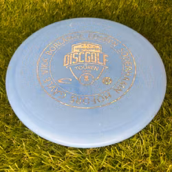 BT Medium Maiden #1 (Begagnad)