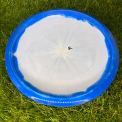 Tournament Warship Trilogy Challenge 2023 #1 (Begagnad)