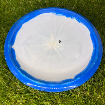 Tournament Warship Trilogy Challenge 2023 #1 (Begagnad)