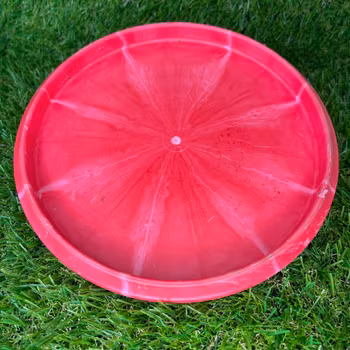 BT Hard Harp #1 (Begagnad)