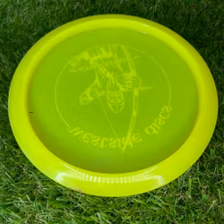 VIP Longbowman #1 (Begagnad)