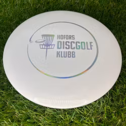 Fuzion EMac Truth #1 (Begagnad)