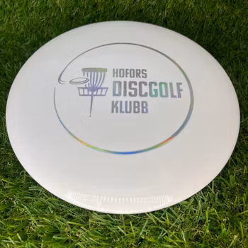 Fuzion EMac Truth #1 (Begagnad)