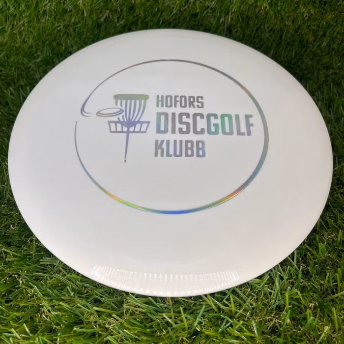 Fuzion EMac Truth #1 (Begagnad)