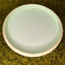 300 PA3 #1 (Begagnad)