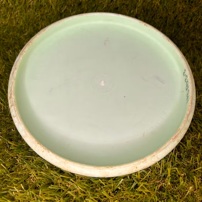 300 PA3 #1 (Begagnad)