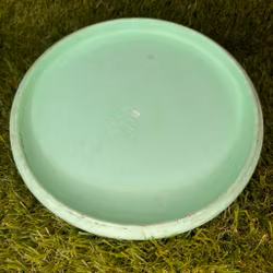 300 PA3 #2 (Begagnad)