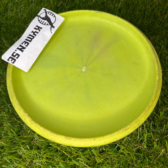 300 PA3 #3 (Begagnad)