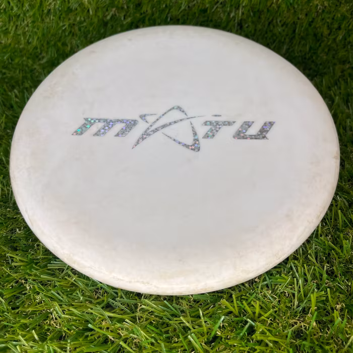 300 PA3 #4 (Begagnad)