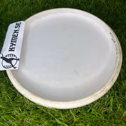 300 PA3 #4 (Begagnad)