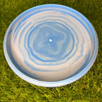 300 PA3 Robin Villman 2021 #1 (Begagnad)