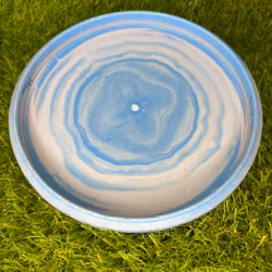 300 PA3 Robin Villman 2021 #1 (Begagnad)