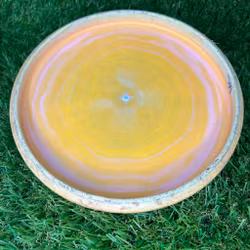 300 PA3 Robin Villman 2021 #2 (Begagnad)