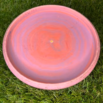 300 PA3 Robin Villman 2021 #3 (Begagnad)