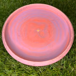 300 PA3 Robin Villman 2021 #3 (Begagnad)