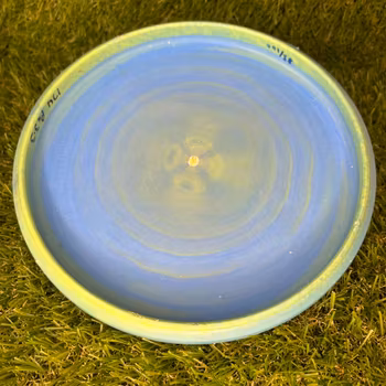 300 PA3 Robin Villman 2021 #4 (Begagnad)