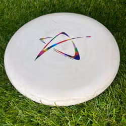 300 Soft Glow PA3 #1 (Begagnad)