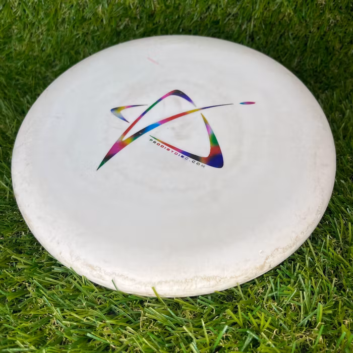 300 Soft Glow PA3 #1 (Begagnad)