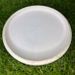 300 Soft Glow PA3 #1 (Begagnad)