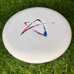 300 Soft Glow PA3 #2 (Begagnad)