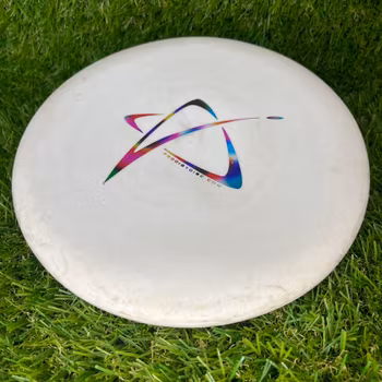 300 Soft Glow PA3 #2 (Begagnad)