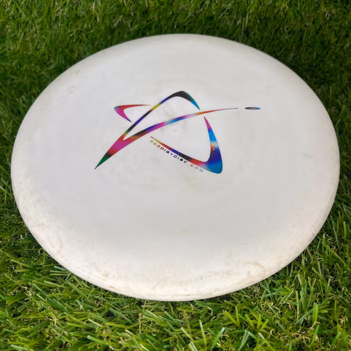 300 Soft Glow PA3 #2 (Begagnad)