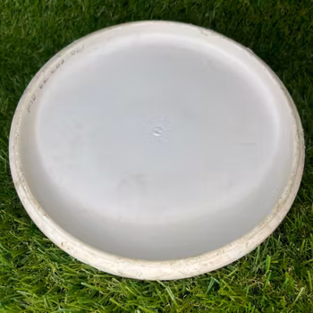 300 Soft Glow PA3 #2 (Begagnad)