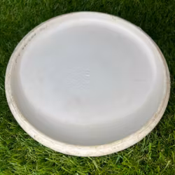 300 Soft Glow PA3 #2 (Begagnad)