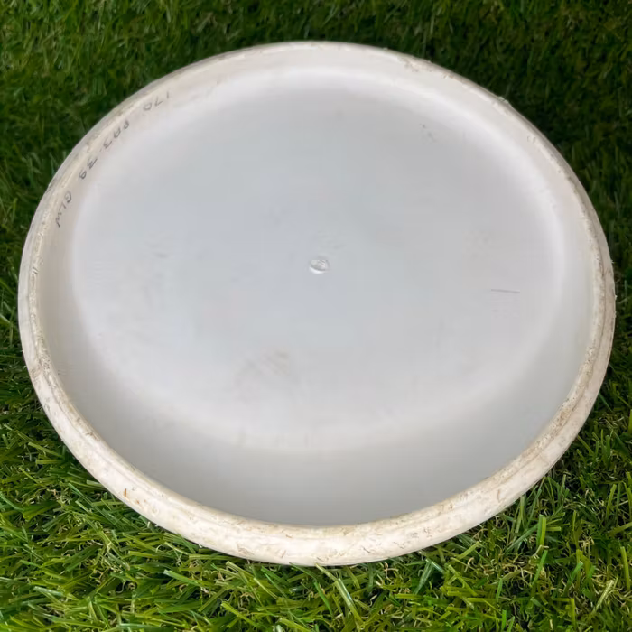 300 Soft Glow PA3 #2 (Begagnad)