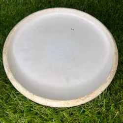 300 Glow PA3 Gannon Buhr #1 (Begagnad)