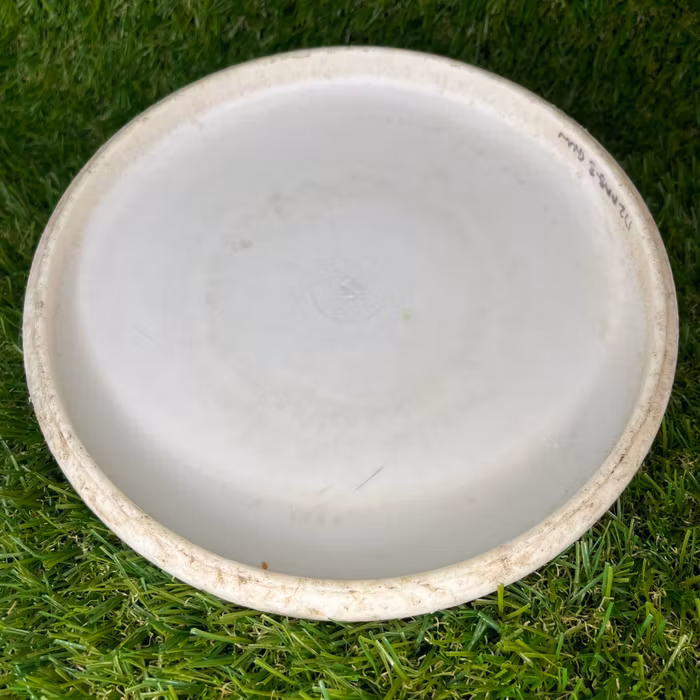 300 Glow PA3 Gannon Buhr #2 (Begagnad)